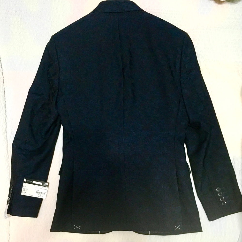 Holiday gift 🎁 for him#Classic fit blazer - Picture 9 of 12